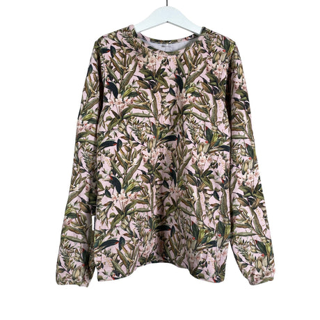 Unisex Metsola - Paita, koko 134 - 140 -  ()