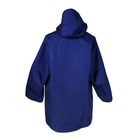 Unisex Uniqlo - Ulkoilutakki, koko 34 -  (2)