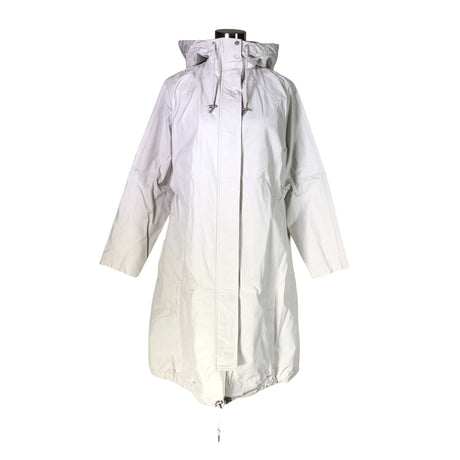 Unisex COS - Ulkoilutakki, koko 34 -  ()