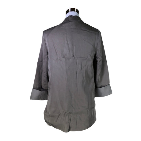 Unisex All Saints - Jakku, koko 36 -  (2)