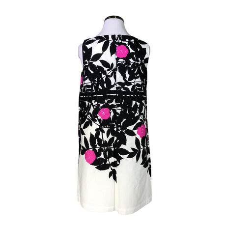Unisex Marimekko - Kangasmekko, koko 42 -  (2)