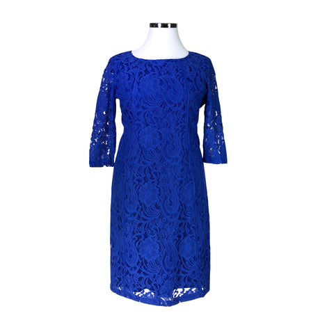 Unisex InWear - Juhlamekko, koko 44 -  ()