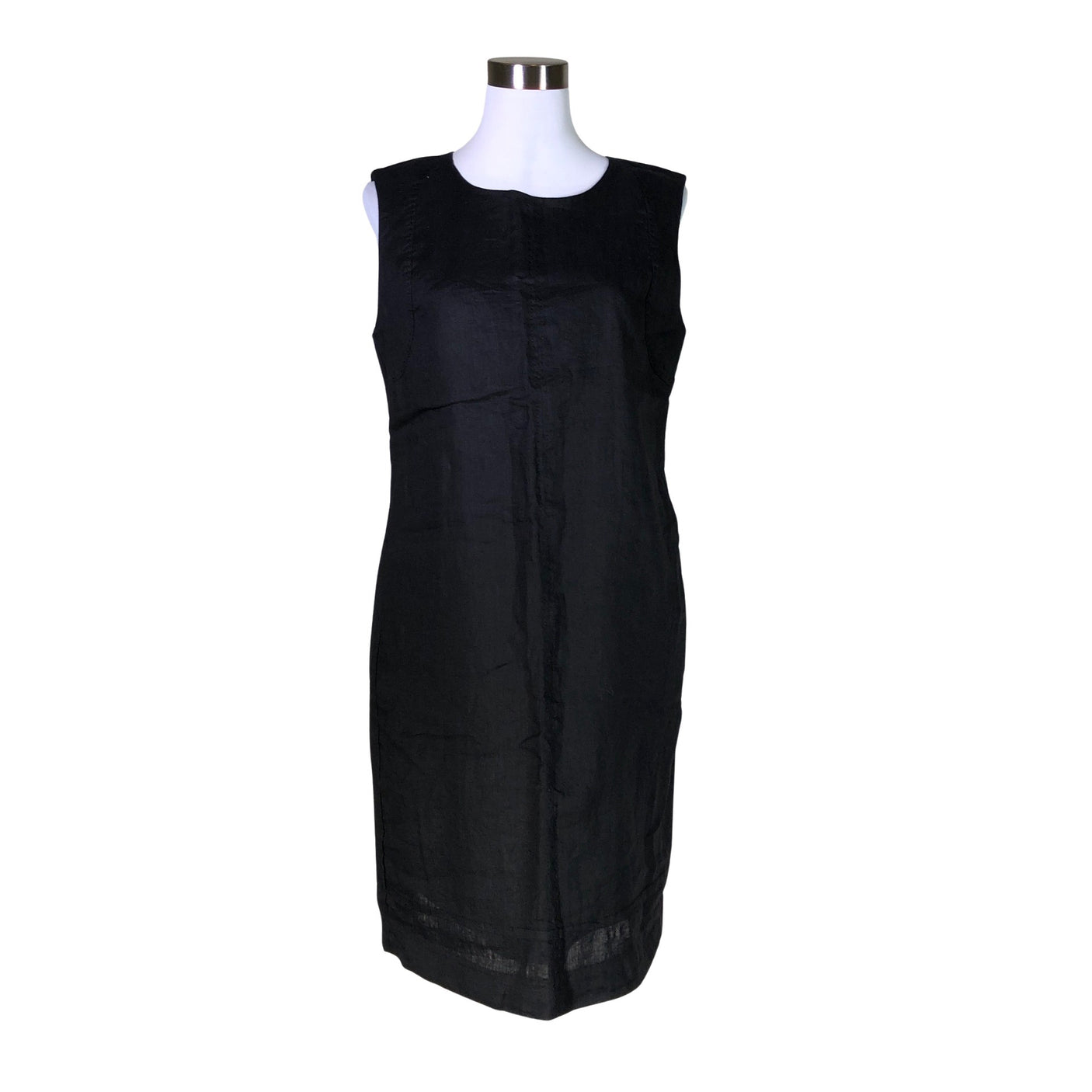 Unisex Noa Noa - Kotelomekko, koko 40 -  (1)