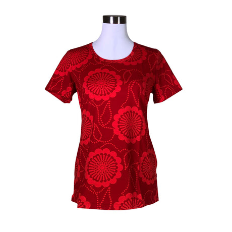 Unisex Nanso - T-paita, koko 38 -  ()
