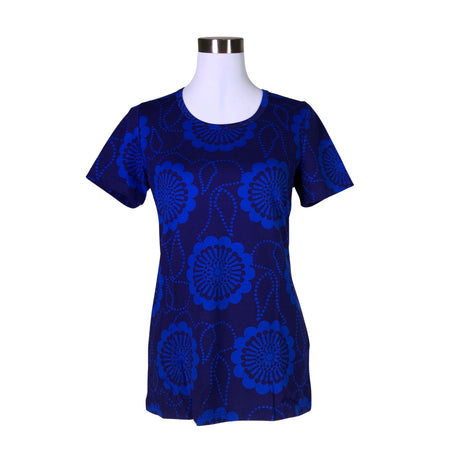 Unisex Nanso - T-paita, koko 38 -  ()