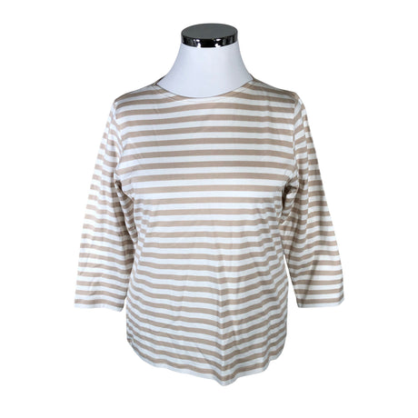 Unisex Marimekko - Trikoopaita, koko 42 -  ()