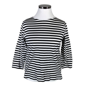 Unisex Marimekko - Trikoopaita, koko 42 -  (1)