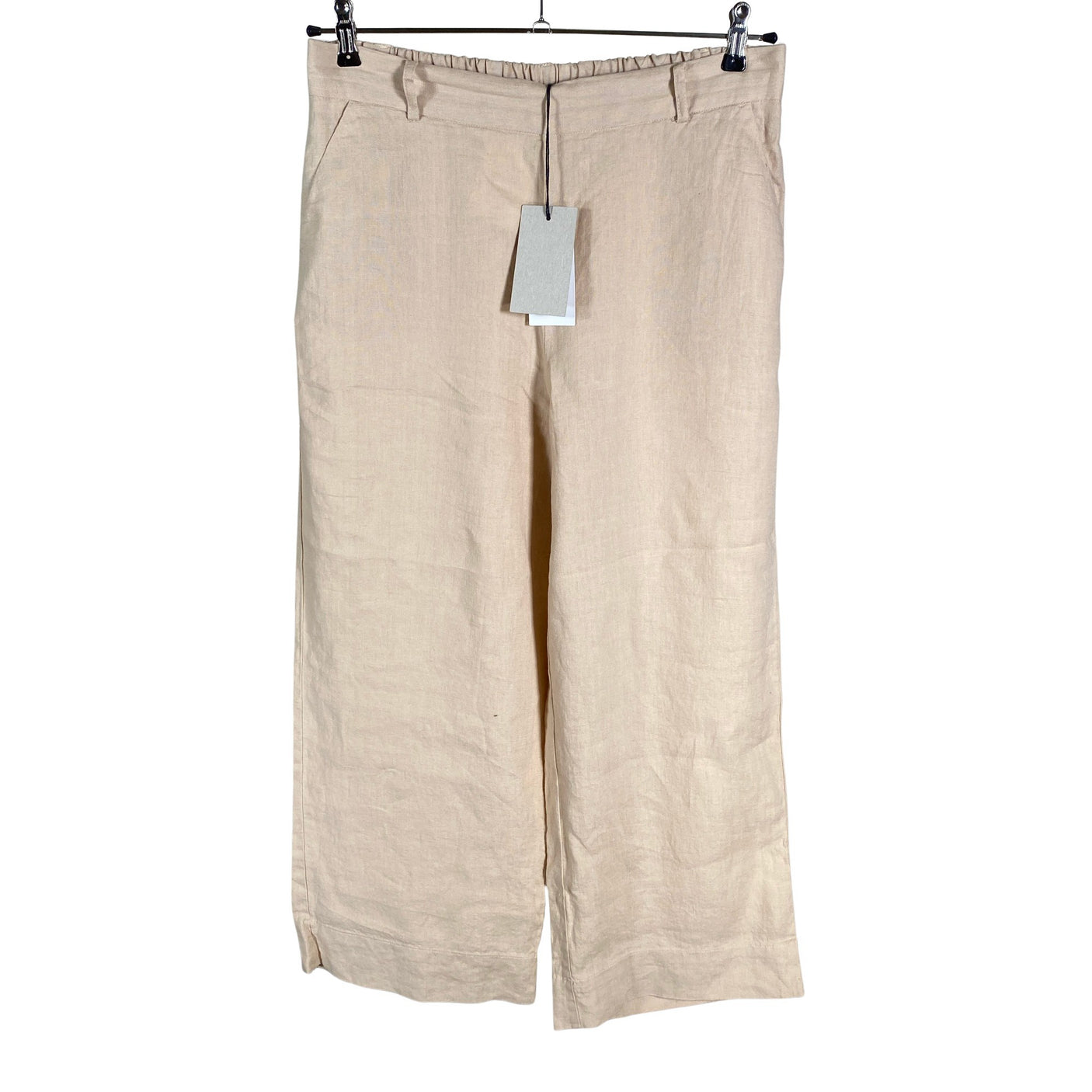 Unisex Nanso - Kangashousut, koko 40 -  (1)