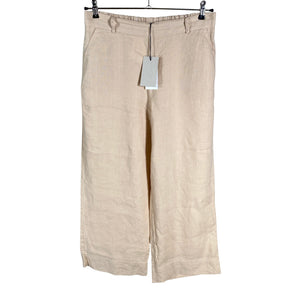Unisex Nanso - Kangashousut, koko 40 -  (1)