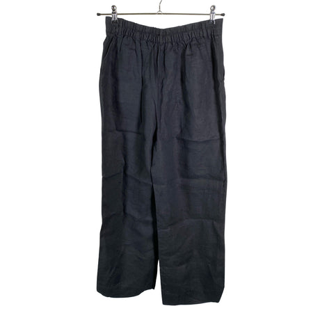 Unisex Nanso - Kangashousut, koko 40 -  (2)