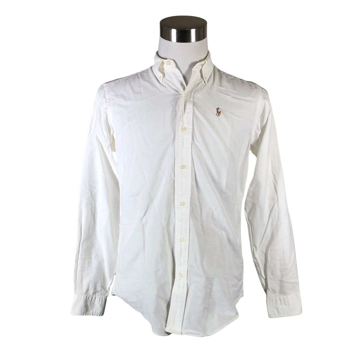 Unisex Polo Ralph Lauren - Kauluspaita, koko 48 -  (1)