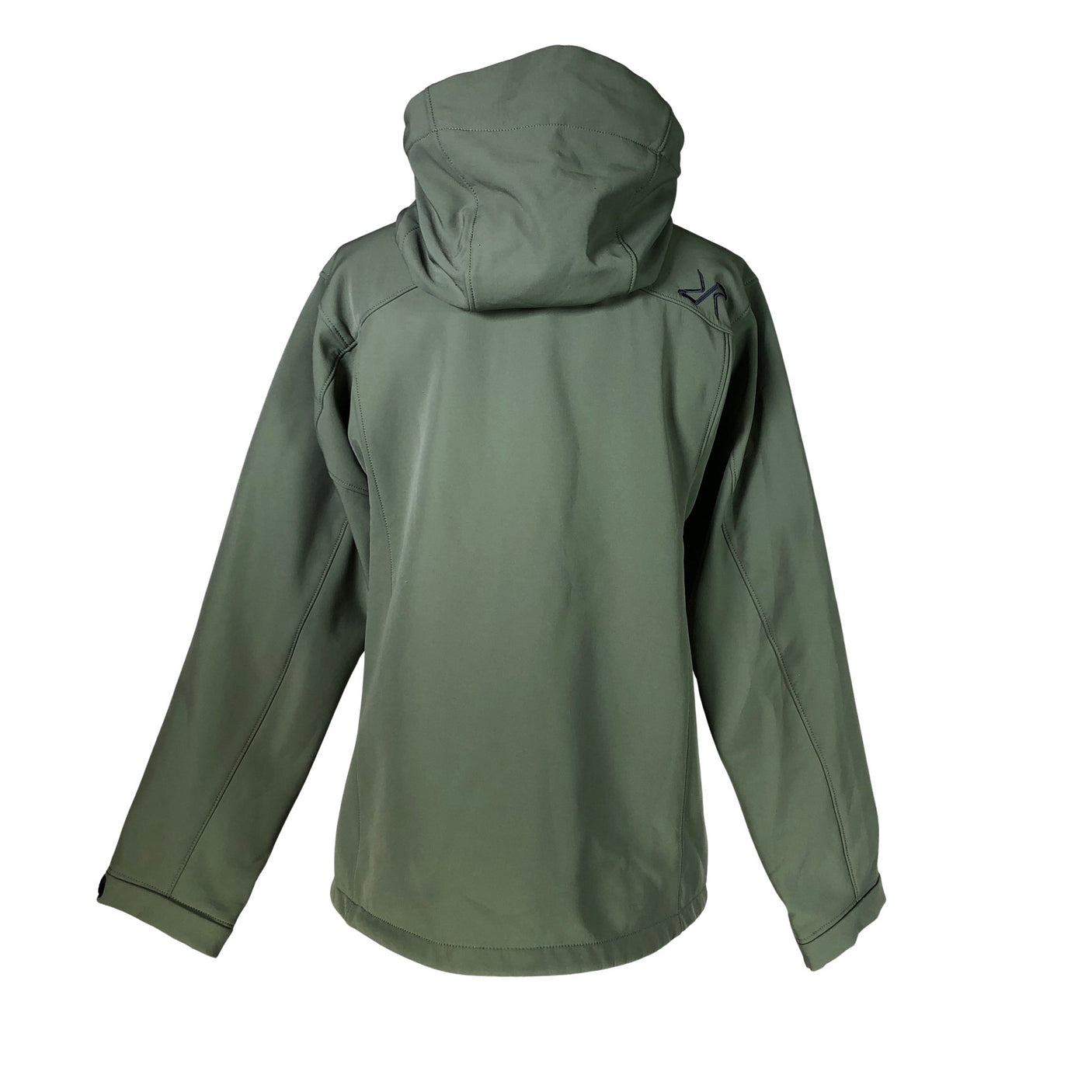 Unisex RVLT Revolution - Välikausitakki, koko 40 -  (2)