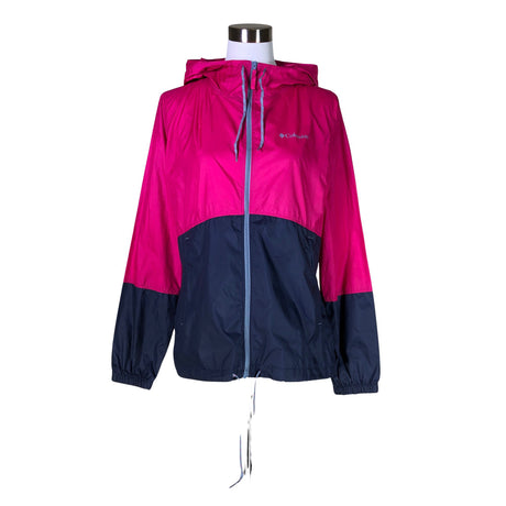 Unisex Columbia - Ulkoilutakki, koko 38 -  ()