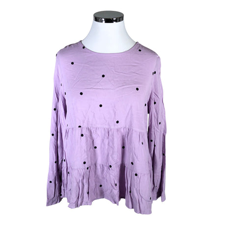 Unisex Nanso - Pusero, koko 44 -  ()