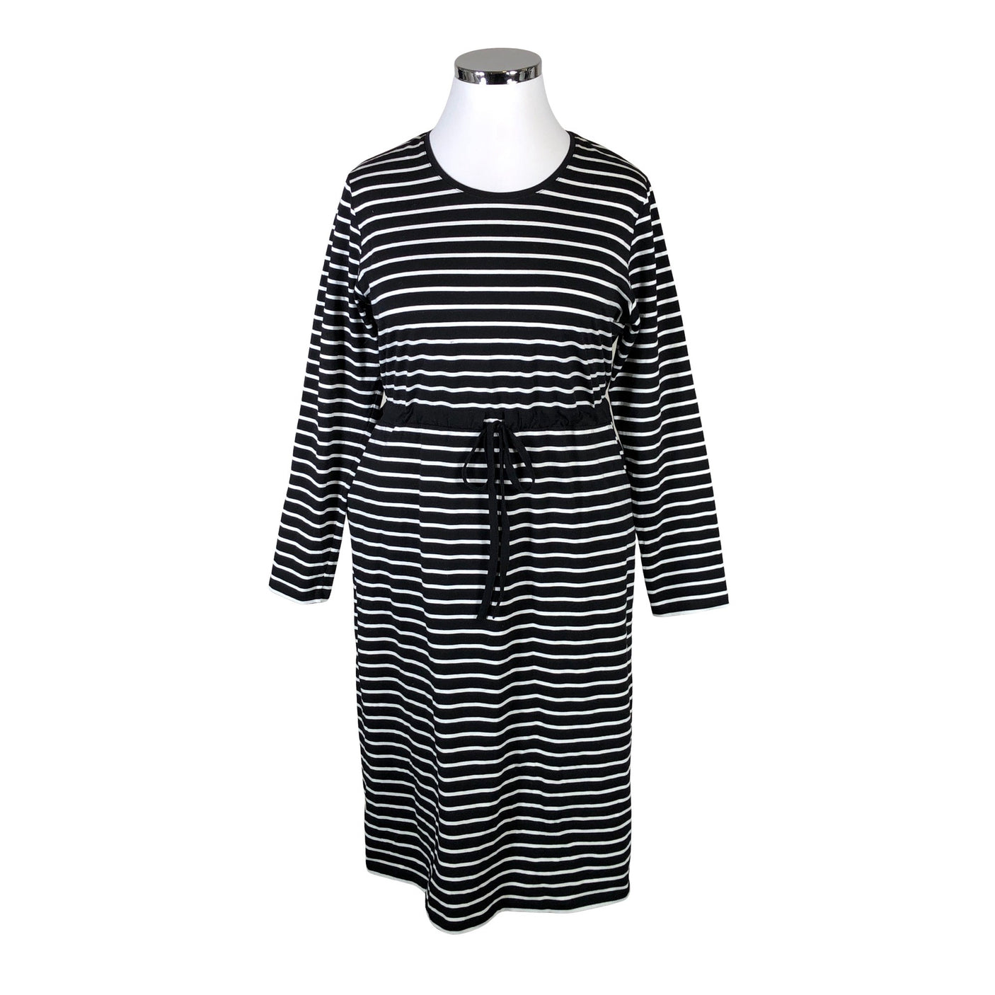 Unisex Nanso - Trikoomekko, koko 44 -  (1)