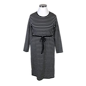 Unisex Nanso - Trikoomekko, koko 44 -  (1)