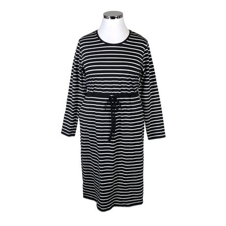 Unisex Nanso - Trikoomekko, koko 44 -  ()