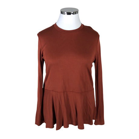 Unisex Nanso - Trikoopaita, koko 42 -  ()