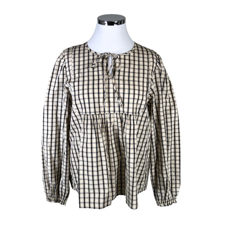 Unisex Nanso - Pusero, koko 44 -  ()