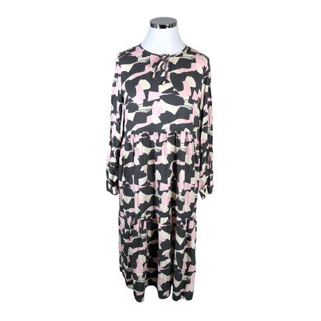 Unisex Nanso - Sifonkimekko, koko 42 -  ()
