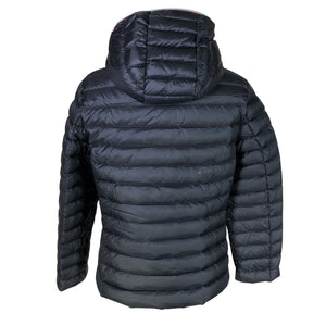 Unisex Tommy Hilfiger - Kevytuntuvatakki, koko 38 -  (2)