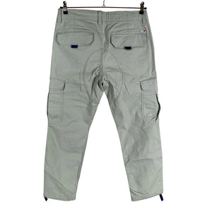 Unisex Tommy Hilfiger - Cargohousut, koko W31 -  (2)