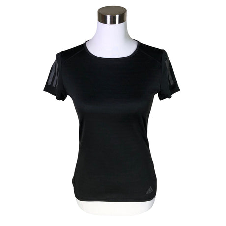 Unisex Adidas - Urheilupaita, lyhyet hihat, koko 32 -  ()
