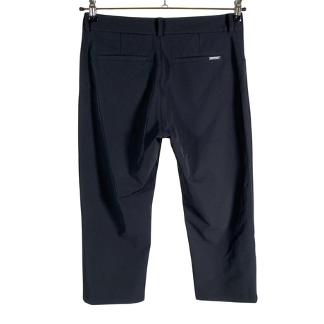 Unisex Röhnisch - Urheilucaprit, koko 36 -  (2)