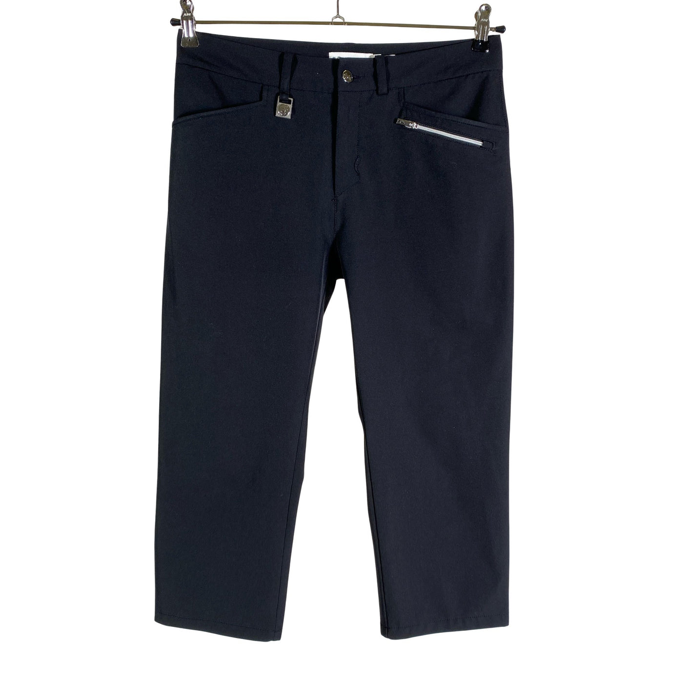 Unisex Röhnisch - Urheilucaprit, koko 36 -  (1)