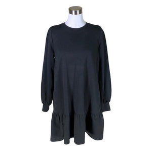 Unisex Nanso - Collegemekko, koko 40 -  (1)