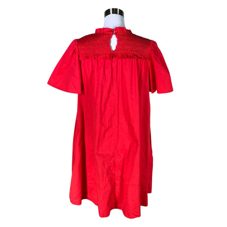Unisex Y.A.S - Kangasmekko, koko 40 -  (2)