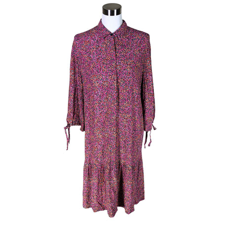 Unisex Esprit - Kangasmekko, koko 40 -  ()