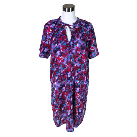 Unisex Esprit - Kangasmekko, koko 40 -  ()