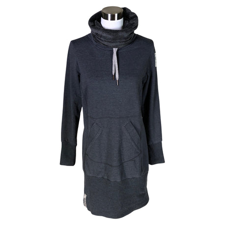 Unisex Torstai - Collegetunika, koko 36 -  ()