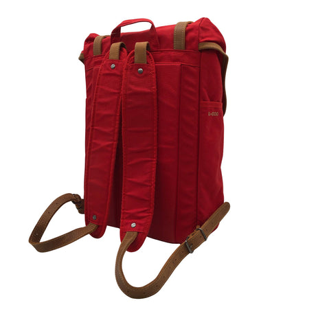Unisex Fjällräven - Reppu, koko Maxi -  (2)