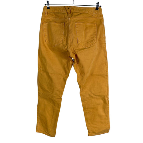 Unisex Vailent - Farkut, koko M -  (2)