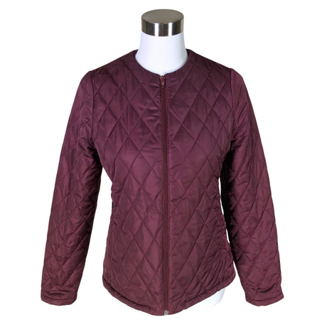 Unisex R-collection - Tikkitakki, koko 36 -  ()