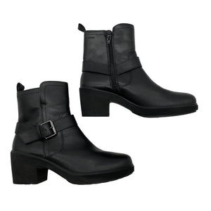 Unisex Ecco - Nilkkurit, koko 39 -  (1)
