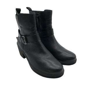 Unisex Ecco - Nilkkurit, koko 39 -  (2)