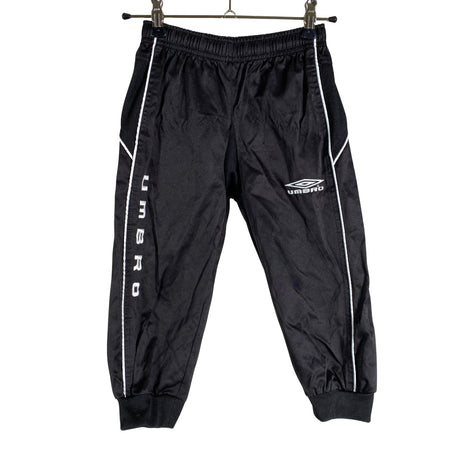 Unisex Umbro - Urheilucaprit, koko 110 - 116 -  ()