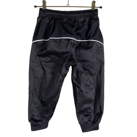 Unisex Umbro - Urheilucaprit, koko 110 - 116 -  (2)