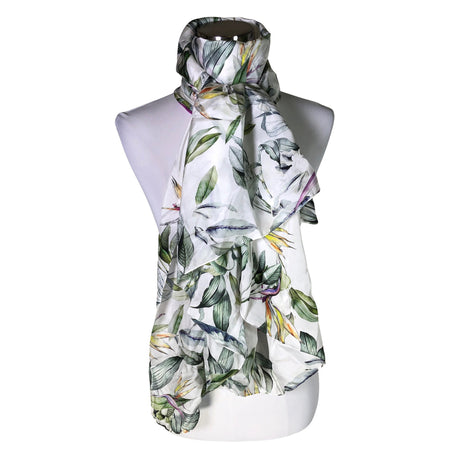 Unisex Esprit - Huivi, koko Maxi -  ()
