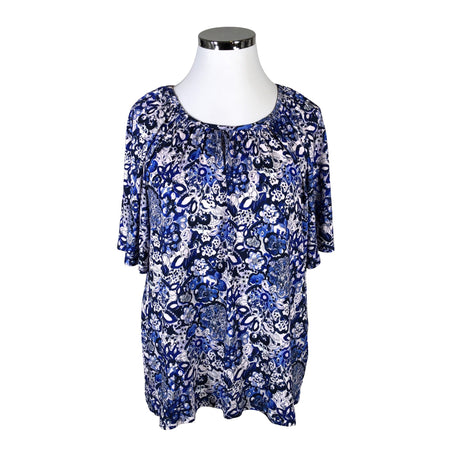 Unisex Nanso - T-paita, koko 48 -  ()