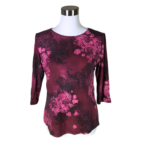 Unisex Sarafaani - Trikoopaita, koko 38 -  ()