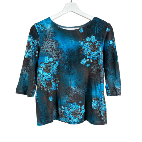 Unisex Sarafaani - Paita, koko 38 -  ()
