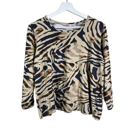 Unisex Sarafaani - Paita, koko 40 -  ()