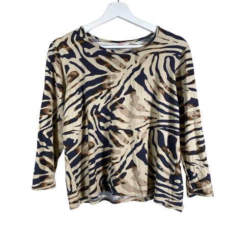 Unisex Sarafaani - Paita, koko 40 -  ()