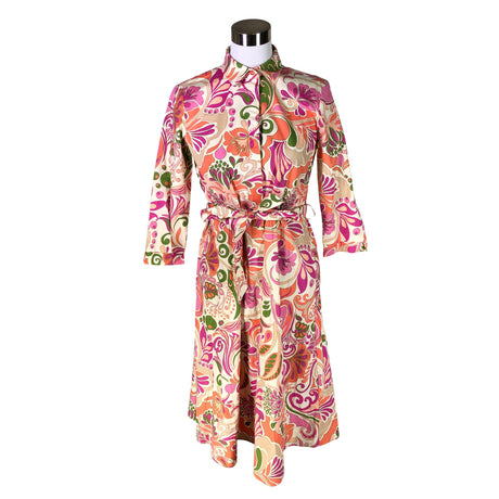 Unisex More&More - Mekko, koko 40 -  ()