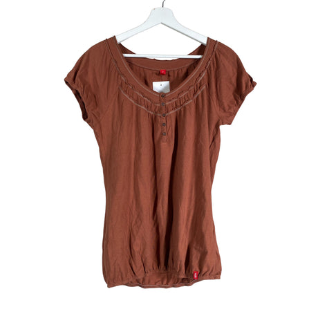 Unisex Esprit - T-paita, koko 40 -  ()