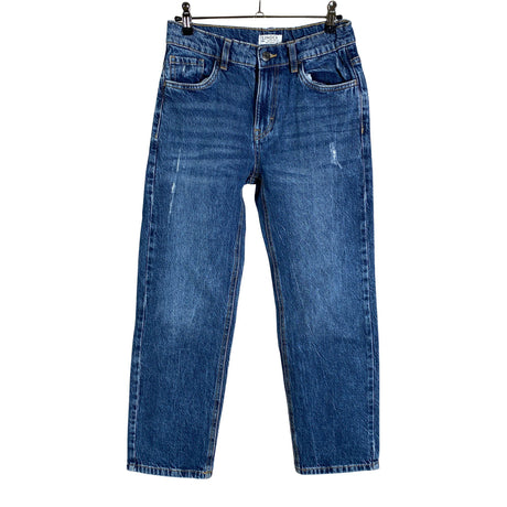 Unisex Lindex - Farkut, koko 140 - 146 -  ()